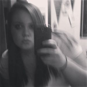 Meet your Posher, Lindsay